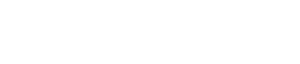 布木书屋